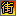 街机三国