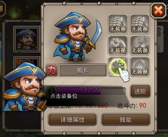14005038122997.jpg